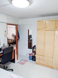 Blk 11 Holland Vista (Queenstown), HDB 3 Rooms #549762551